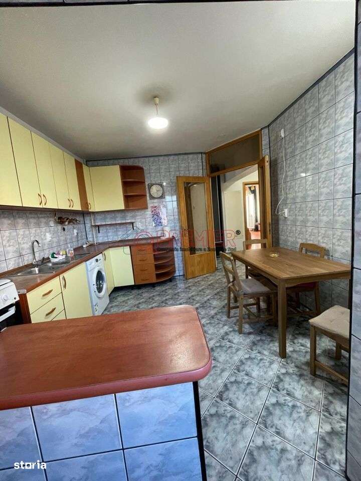 4 Camere Sectorul 4 - Al Obregia-7