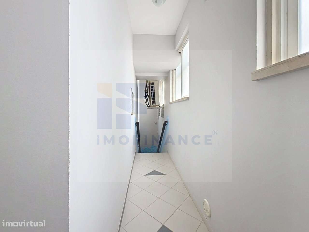 Espaço comercial Peniche-17