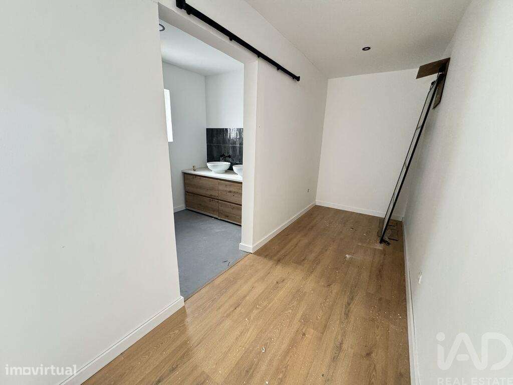 Casa / Villa T3 em Ventosa de 144,00 m2 - Grande imagem: 5/14