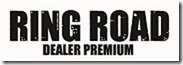 Ringroad Dealer Premium logo