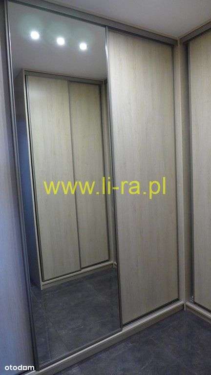 Dom 4pokoje,salon,2łaz. 142m z lok.usługowym 190m-14