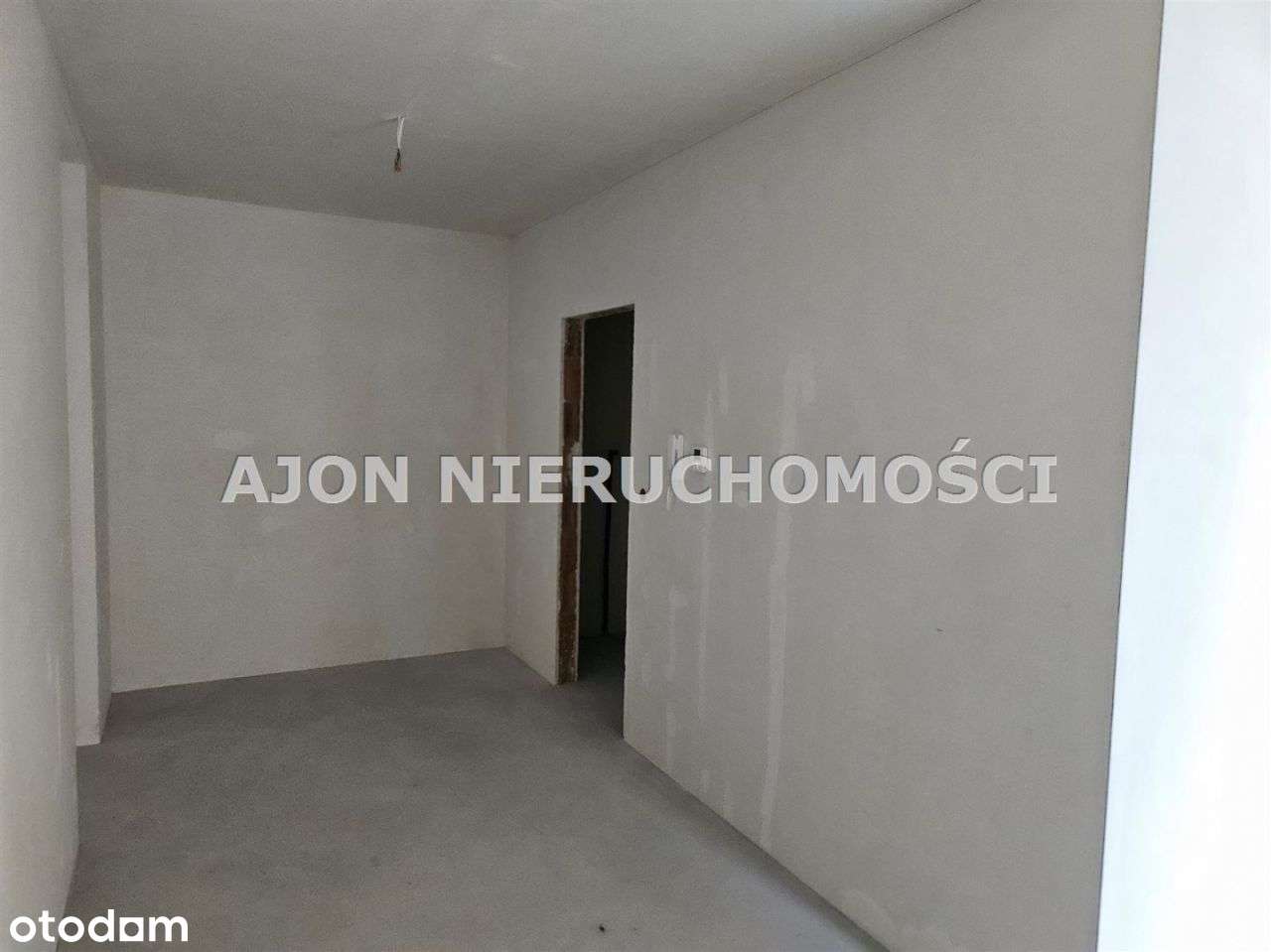 Apartament Premium Browarna 12-14