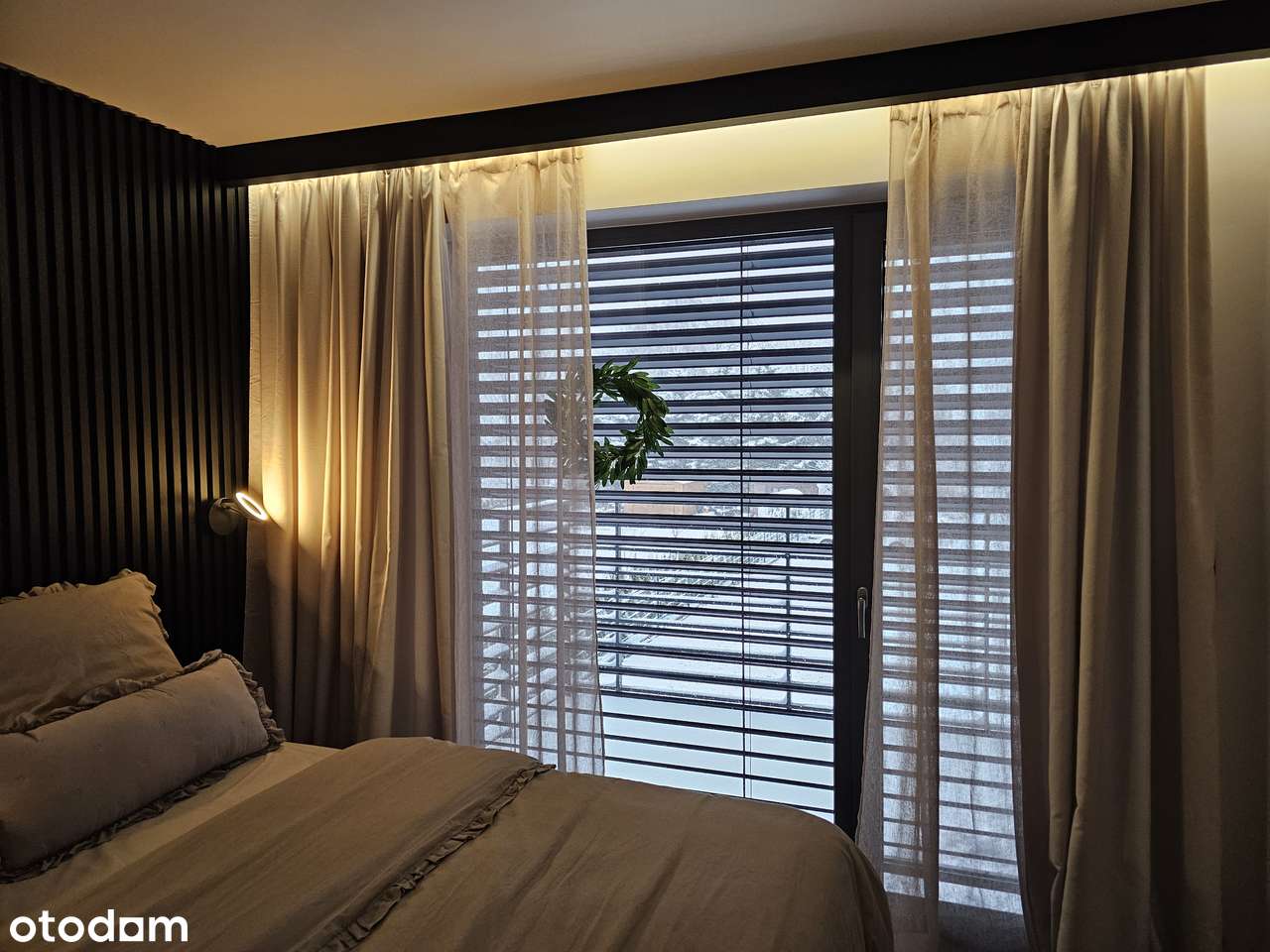 Wprowadź się od razu! Nowoczesny bliźniak z ogrodem – Przełajka - Pełny obrazek: 4/8