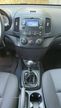 Hyundai I30 1.4 Classic - 20