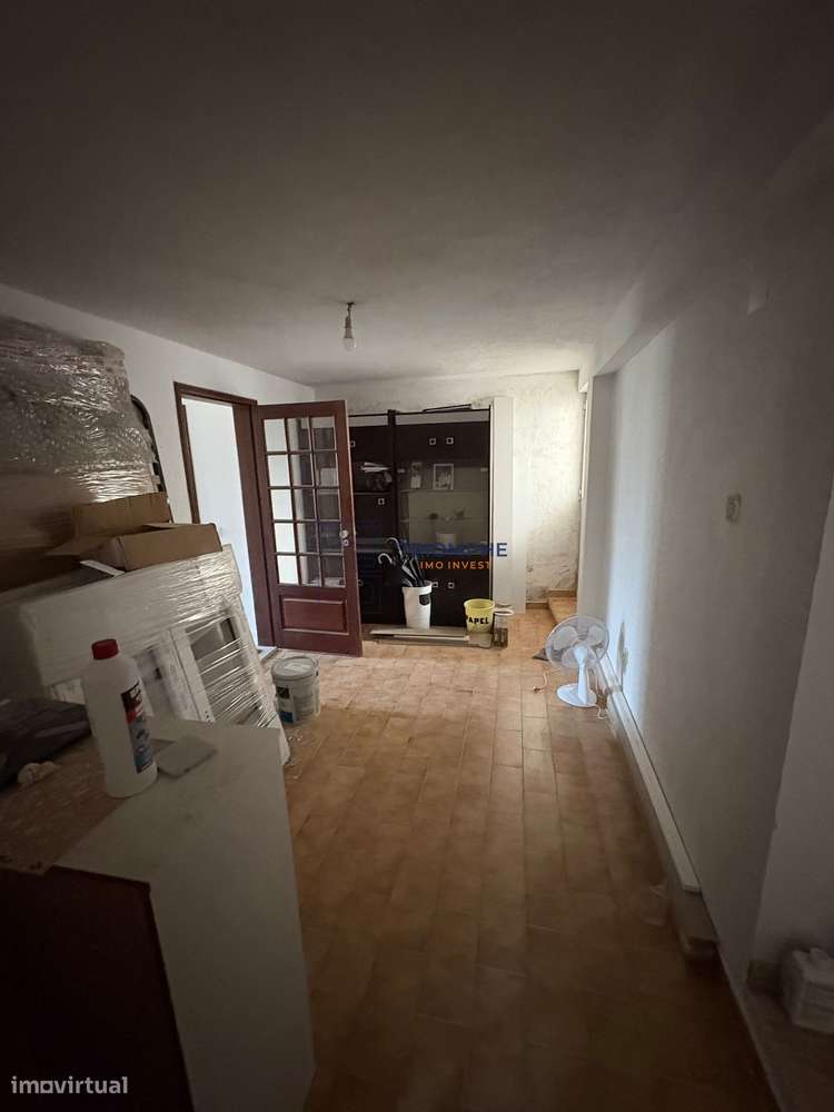 Moradia T4 Geminada Tomar - Grande imagem: 5/13