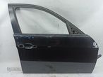 Porta Frente Direita Frt Drt Bmw 3 Touring (E91) - 1