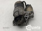 Motor de arranque Usado NISSAN MICRA III 1.5 dCi | 01.03 - 06.10 REF. 8200 227 0... - 4