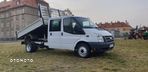 Ford Transit - 2