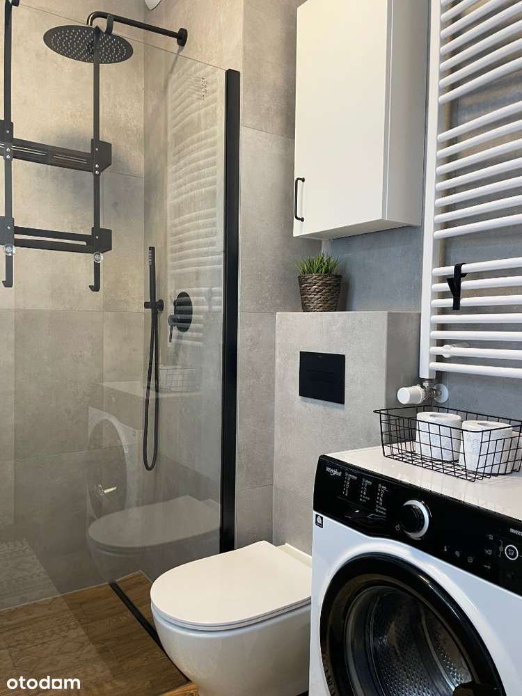 Mieszkanie 2p - Pełny obrazek: 4/7