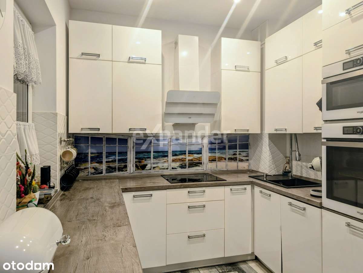 Nowoczesne 80,36 miejsce postojowe działka Rod - Pełny obrazek: 4/15