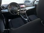 SEAT Arona 1.0 TSI Style - 8