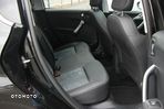 Peugeot 208 1.2 PureTech Allure S&S - 39