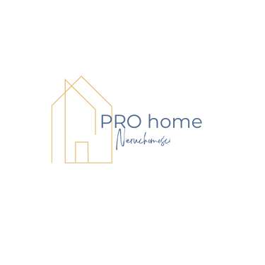 Logo: Prohome Nieruchomości Katarzyna Prokopowicz