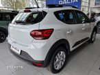 Dacia Sandero 1.0 TCe Expression - 4