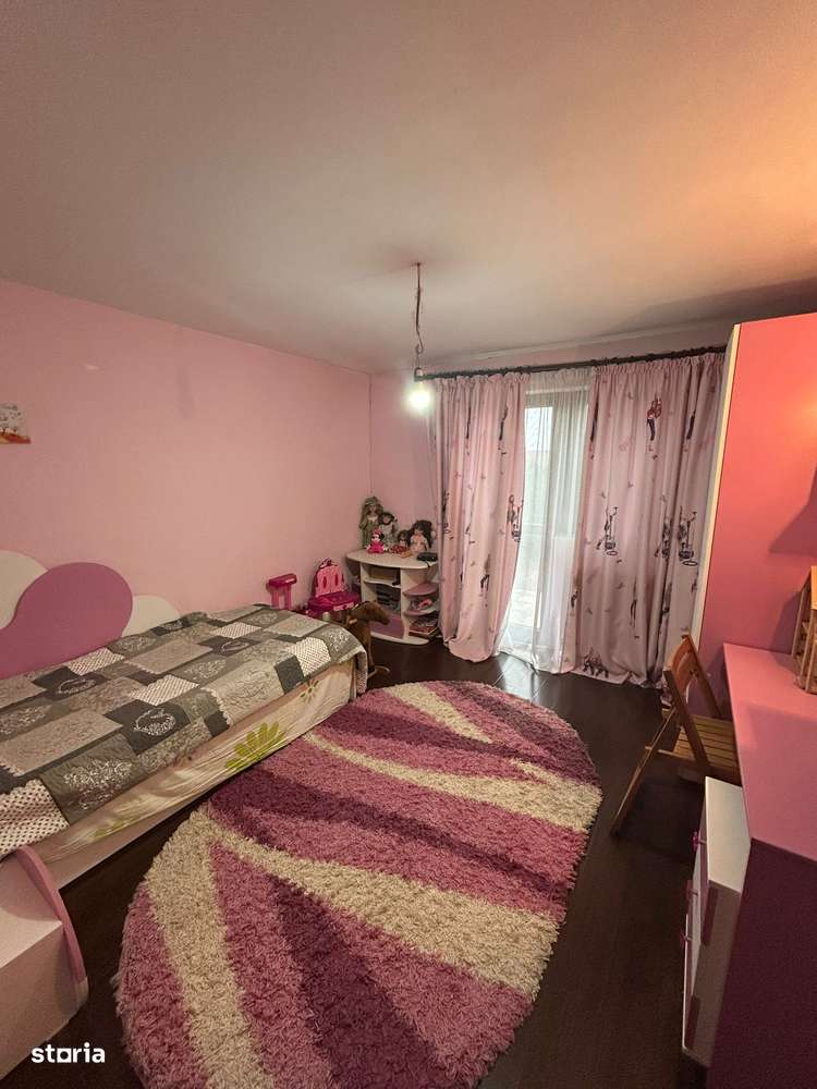 Casa - Lunca Cetatuii - COMISION 0-11