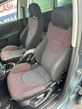 Seat Toledo - 11