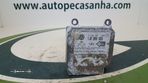 Centralina De Airbags Seat Ibiza Iii (6K1) - 1