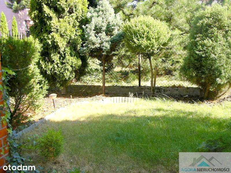 Dom na sprzedaż, Płock, os.Wyszogrodzka-13