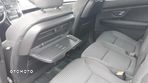 Renault Scenic 1.5 dCi Intens - 15