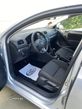 Volkswagen Golf 1.4 Trendline - 28