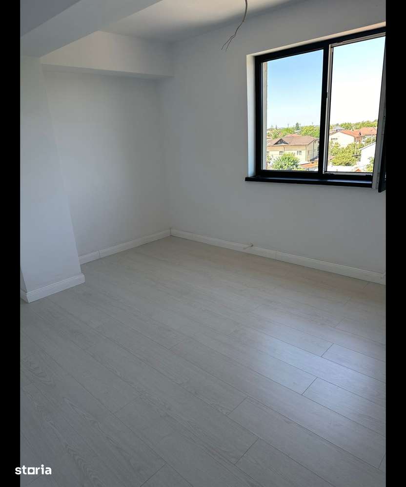 Apartament 2 camere soseaua chitilei-1