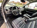 Honda CR-V 2.2i DTEC 4WD Automatik Executive - 23