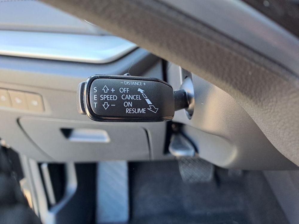 SKODA OCTAVIA 2.0 TDI 150KM DSG DRIVE SELECTION, dostępny od ręki