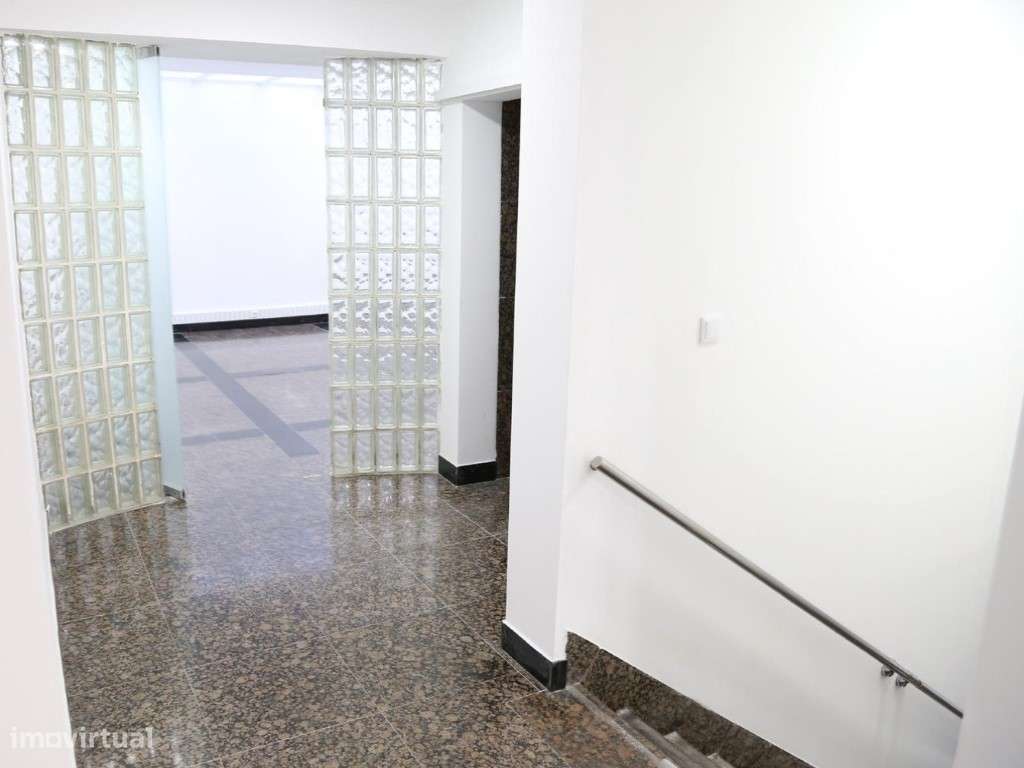 Loja para Venda na Penha de França, Lisboa - Grande imagem: 5/12