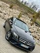 Mercedes-Benz E 220 d 9G-TRONIC AMG Line - 10