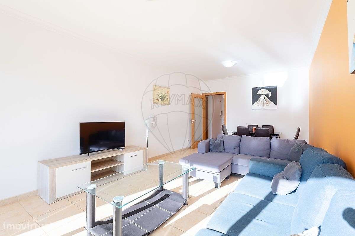 Apartamento T2 para venda - Grande imagem: 3/24