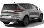 Renault Espace - 11