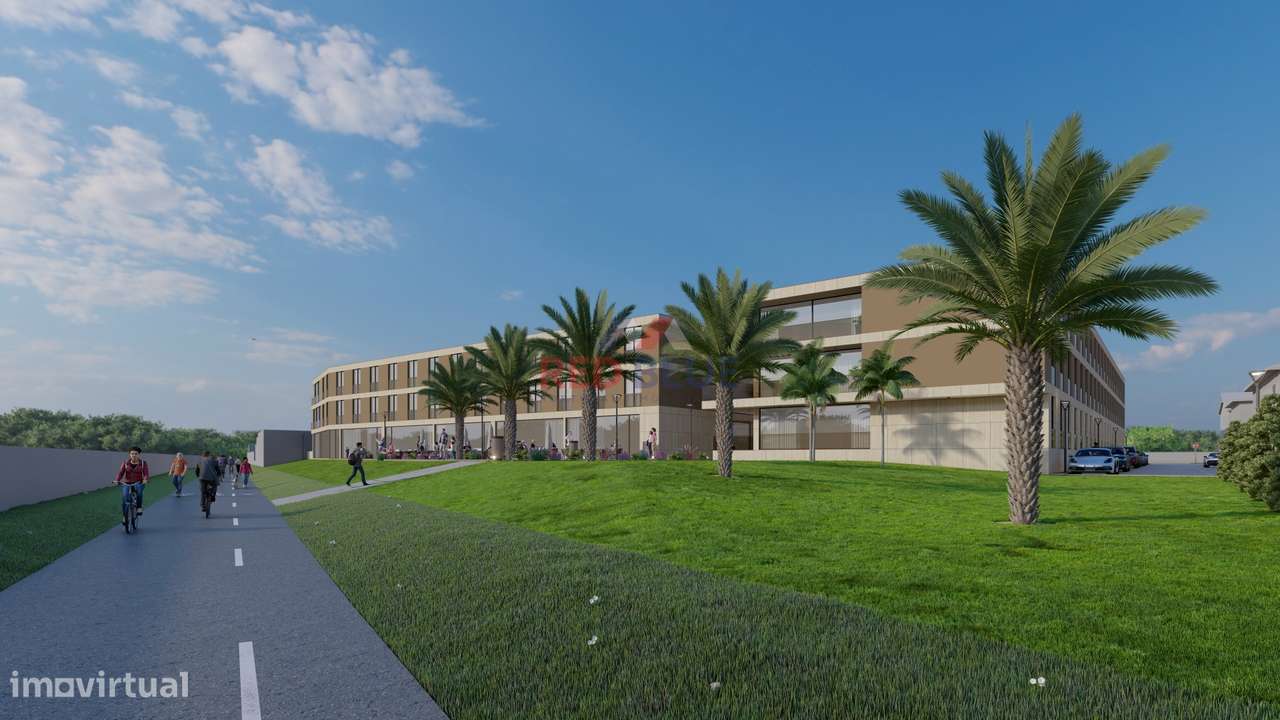 LOJA, BALASAR, PÓVOA DE VARZIM-6