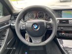 BMW 520 d Touring Sport-Aut. - 22