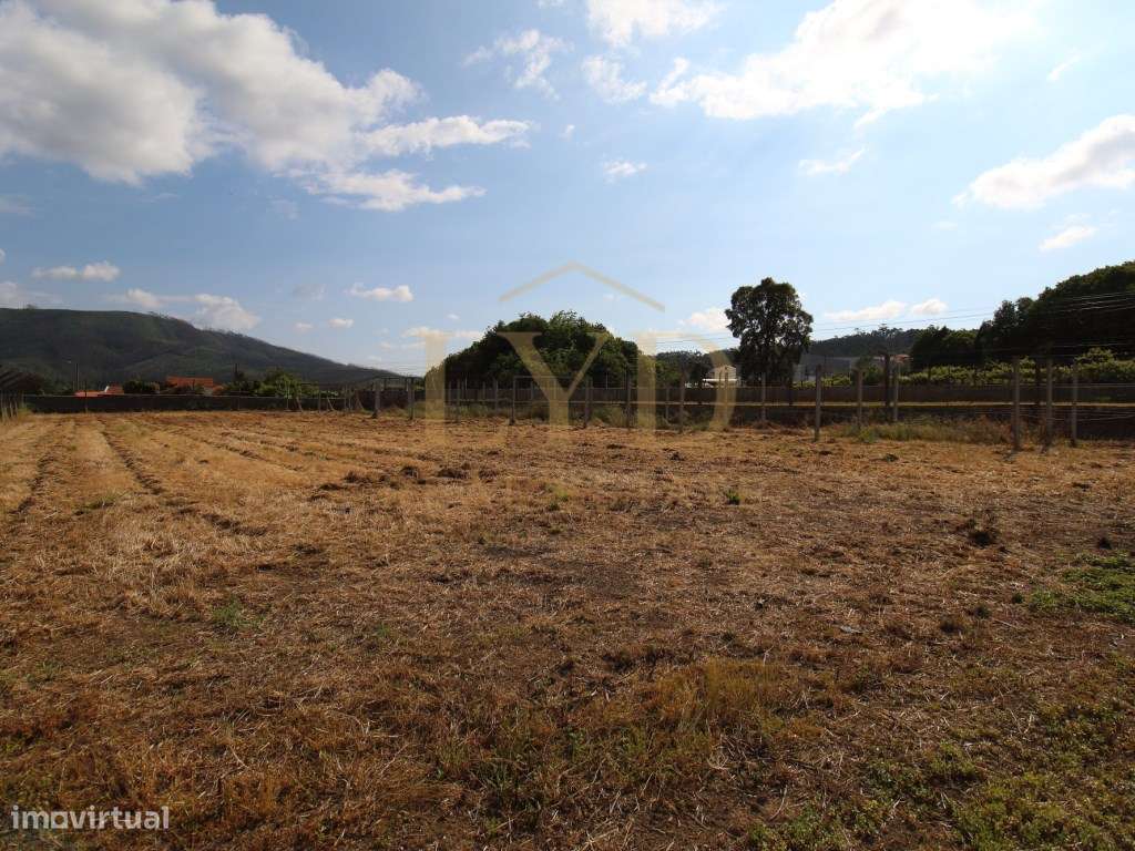 Terreno para construção-12