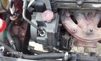 CITROEN XSARA 1,8 WENTYLATOR PAS PRZEDNI KOMPLET - 8