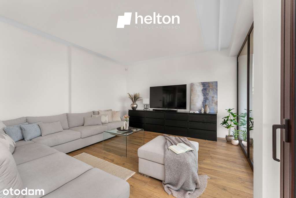 Dom z widokiem na góry | 14 ar| garaż - Pełny obrazek: 5/17