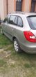 Skoda Fabia 1.2 TDI DPF Combi GreenLine - 8