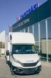 Iveco Daily 35C16 - 2