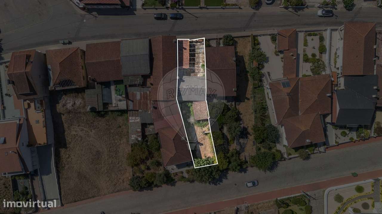 Moradia T3 para venda - Grande imagem: 3/21