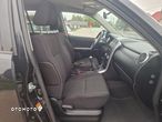 Suzuki Grand Vitara 1.9 DDiS Club - 11