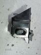 Sensor De Esp Bmw 3 Compact (E46) - 4