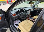 Volkswagen Phaeton 3.0 V6 TDI 4Mot (5 os.) - 35