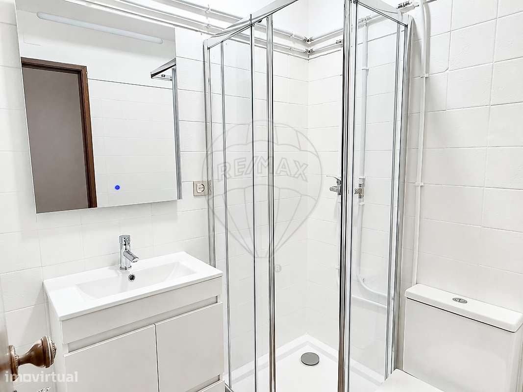 Apartamento T3 para venda-16