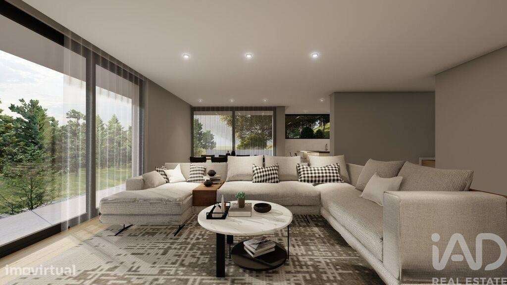 Casa / Villa T3 em Vila Franca de 145,00 m2 - Grande imagem: 4/29