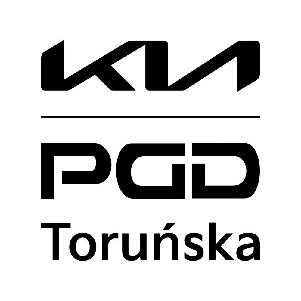 Kia Krasnobrodzka PGD