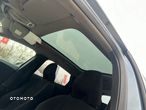 Volvo V40 D2 Momentum - 21