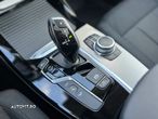 BMW X3 xDrive30e AT PHEV - 18