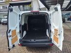 Ford Transit Connect 1.5 TDCi 230 L2 Trend - 9