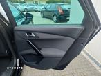 Peugeot 508 SW HDi 160 Business-Line - 22