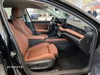 Skoda Superb 2.0 TDI SCR Style DSG - 10